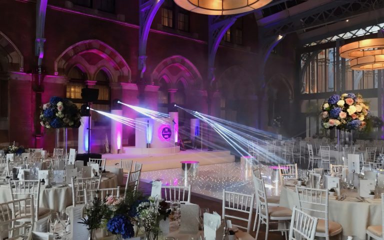 wedding-incredible-production